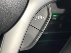 ڼæǽ۹®ƻϩԻϤ߽Фʻ˥ƥ󥰤椷Ԥͤ˥ȡʱž򥵥ݡȤƤޤ 6