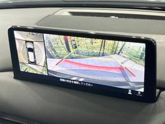 ڣӥ塼˥ѤΥˤꡢ夫鸫褦ʻǣ٥ޤμϤǧ뤳ȤǤޤʬǧ䤹Ǥڤ֤֤⥹ࡼ˹Ԥޤ 5