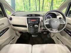 ���롼�����߸˿��󣳣����������桪������η���Ź����᡼�������ּ���鷺���Ҳ�����Τǡ����ʤ��˥ԥå���Τ��֤����Ĥ���Ϥ��Ǥ����ޤ��Ϥ��䤤��碌�������� 2