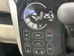 �ڥ����ȥ�������۰��٤����ߤβ��٤����ꤹ��С�����β��٤��Τ����̤䲹�٤�ư��Ĵ�����뤤�Ĵ����ĤȲ��٤⥹���å����򤹤�ɬ�פϤ���ޤ��󡣲�Ŭ�ʼ�����֤ˤ�ɬ�ܤε�ǽ�Ǥ��͢� 5