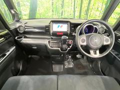 롼߸˿󣳣桪ηŹ᡼ּ鷺ҲΤǡʤ˥ԥåΤ֤ĤϤǤޤϤ䤤碌 2