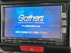 ڽʥӡۿ͵νʥӤƤޤʥӤλȤ䤹Ϥ󡢥ǥǽ⽼¡פιԤϤ̶Ф㤤ʪʤʤΥɥ饤֤ڤʤϤ 3