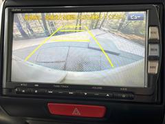 ڥХåֻ˸ꥢ륿ǳǧǤޤ緿ȻߤΩ־Ǥֻ䡢֤ΥХåž˴ؤ餺ɬܤȤʤäΤҤȤĤǤ 4