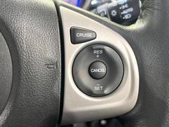 ڥ롼ȥ۹®ƻϩ饯饯ԡΥƤ®٤ԤǤĹΥžôڸ®®ñʥåĴǤޤ 6