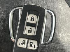 ڣȣ᥹ޡȥۥХݥåȤ줿ޤޤǤɥλܾǽʥޡȥ󥸥Υ󡦥ջ⥫Фɬפ̵ȤäƤǤ 7