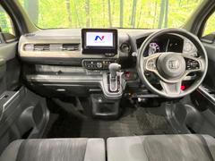 롼߸˿󣳣桪ηŹ᡼ּ鷺ҲΤǡʤ˥ԥåΤ֤ĤϤǤޤϤ䤤碌 2