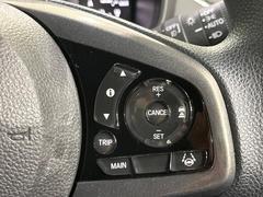 ڥץƥ֥롼ȥ۹®ƻϩǤĹΥԤڤˡư®٤ݤĥ롼ȥ뤬ͷڸƥϢȤμξΤƼִ֤ݤĤ褦®ĴᤷƤޤ 6