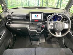 롼߸˿󣳣桪ηŹ᡼ּ鷺ҲΤǡʤ˥ԥåΤ֤ĤϤǤޤϤ䤤碌 2