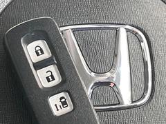 ڣȣ᥹ޡȥۥХݥåȤ줿ޤޤǤɥλܾǽʥޡȥ󥸥Υ󡦥ջ⥫Фɬפ̵ȤäƤǤ 6