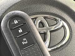 �롼�ߡ� �ء����ףġ���ư���饤�ɥɥ��������ϻ��͡����ޡ��ȥ��� 0300417A20251107Q005 5