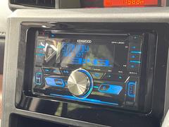 �롼�ߡ� �ء����ףġ���ư���饤�ɥɥ��������ϻ��͡����ޡ��ȥ��� 0300417A20251107Q005 6