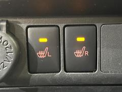 �롼�ߡ� �ء����ףġ���ư���饤�ɥɥ��������ϻ��͡����ޡ��ȥ��� 0300417A20251107Q005 7