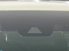 ڥץꥯå奻եƥμξΤͤʻϷդ¥֥졼ƧϤ򥵥ݡȡ֥졼ƧʤäϾﳲڸ֥졼ưͲ򥵥ݡȤޤ 3