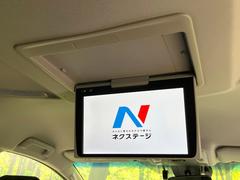 ڸʥ˥۲²ͧͤȤФ뵡¿͵θʥ˥䤹֤˲̤ƥӤģ֣ĤλİŬͧã⤪ͤ⡢ʤˤʤʤ뤫⡩ 5