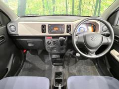 ����� �̡����ףġ������������եƥ����ݡ��ȡ��ر�֡�������æ����ǽ 0300417A20251109Q004 2