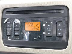 ����� �̡����ףġ������������եƥ����ݡ��ȡ��ر�֡�������æ����ǽ 0300417A20251109Q004 4