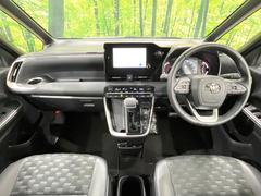 󥿥åס롼߸˿󣳣桪ηŹ᡼ּ鷺ҲΤǡʤ˥ԥåΤ֤ĤϤǤޤϤ䤤碌 2