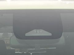 ڥץꥯå奻եƥμξΤͤʻϷդ¥֥졼ƧϤ򥵥ݡȡ֥졼ƧʤäϾﳲڸ֥졼ưͲ򥵥ݡȤޤ 3