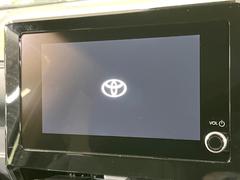 ڣǥץ쥤ǥ̤Υǥץ쥤ϣãУ郎Ѳǽ礭ʲ̤ǥޥۥʥӥץѤޤ 4