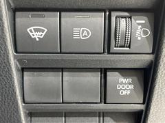 ڴϻ͡߾䤨ߤϰϰˤϤ󡢥䥹Υܤʤɥ󥿡ݡĤڤߤˤɬܤΤ̵ΤǤϰ¿㤤ޤ 6