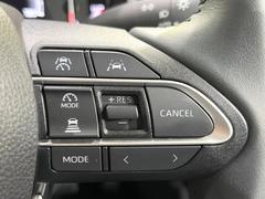 ڥ졼롼ȥ۹®ƻϩǤĹΥԤڤˡư®٤ݤĥ롼ȥ뤬ͷڸƥϢȤμξΤƼִ֤ݤĤ褦®ĴᤷƤޤ 7