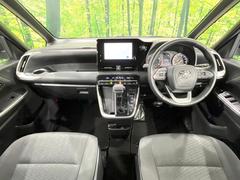 󥿥åס롼߸˿󣳣桪ηŹ᡼ּ鷺ҲΤǡʤ˥ԥåΤ֤ĤϤǤޤϤ䤤碌 2