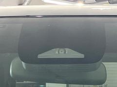 ڥץꥯå奻եƥμξΤͤʻϷդ¥֥졼ƧϤ򥵥ݡȡ֥졼ƧʤäϾﳲڸ֥졼ưͲ򥵥ݡȤޤ 3