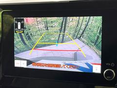 ڥХåֻ˸ꥢ륿ǳǧǤޤ緿ȻߤΩ־Ǥֻ䡢֤ΥХåž˴ؤ餺ɬܤȤʤäΤҤȤĤǤ 5