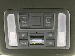 ξ¦ѥ饤ɥɥۥޡȥ䱿žʤΥåǸξ¦饤ɥɥγĤǽưϤƥɥ򳫤ɬפ̵ʤͤǤñ˳ĤǤŬǤ 6