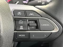 ڥ졼롼ȥ۹®ƻϩǤĹΥԤڤˡư®٤ݤĥ롼ȥ뤬ͷڸƥϢȤμξΤƼִ֤ݤĤ褦®ĴᤷƤޤ 7