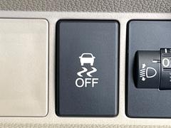 �ڲ�����ɻ����֡ۼ�ξ�β������Τ���ȡ���ưŪ�˼�ξ�οʹ��������ݤĤ褦�˼�ξ�����椷�ޤ����������ʤɳ��䤹��ϩ�̾����Ǥ�����ʱ�ž����ǽ�Ǥ��� 6