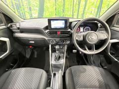 󥿥åס롼߸˿󣳣桪ηŹ᡼ּ鷺ҲΤǡʤ˥ԥåΤ֤ĤϤǤޤϤ䤤碌 2