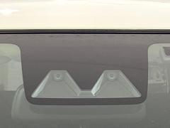 ڥޡȥȡμξǧͤʻϷȥ֥졼ǾͲﳲڸ򥢥ȡ˥ɥ饤֤򤪳ڤߤޤ 3