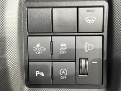 ڴϻ͡߾䤨ߤϰϰˤϤ󡢥䥹Υܤʤɥ󥿡ݡĤڤߤˤɬܤΤ̵ΤǤϰ¿㤤ޤ 6