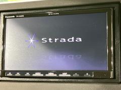 ڥʥӥۻȤ䤹ʥӤŪϤޤǤä⤷ƤޤƼ索ǥǽ⽼¤Ƥꡢ֤αž˳ڤʤޤ 4