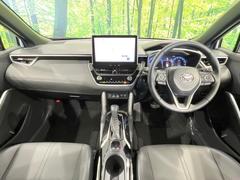 󥿥åס롼߸˿󣳣桪ηŹ᡼ּ鷺ҲΤǡʤ˥ԥåΤ֤ĤϤǤޤϤ䤤碌 2