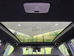 ڥ饹롼աۥ饹롼ܤǼβ쵤˥åסŪʥɥ饤֤򤪳ڤߤޤ 3