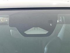 ڥץꥯå奻եƥμξΤͤʻϷդ¥֥졼ƧϤ򥵥ݡȡ֥졼ƧʤäϾﳲڸ֥졼ưͲ򥵥ݡȤޤ 4