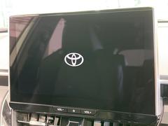 ڣǥץ쥤ǥ̤Υǥץ쥤ϣãУ郎Ѳǽ礭ʲ̤ǥޥۥʥӥץѤޤ 5