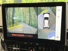 ڥѥΥߥåӥ塼˥ѤΥˤꡢ夫鸫褦ʻǣ٥ޤμϤǧ뤳ȤǤޤʬǧ䤹Ǥڤ֤֤⥹ࡼ˹Ԥޤ 6