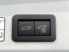 ڥϥ󥺥ե꡼ѥХåɥۥꥢХѡ­Ф줹ǥХåɥưǳĢξ꤬ʪǤդäƤǤ饯饯Ԥޤ 7