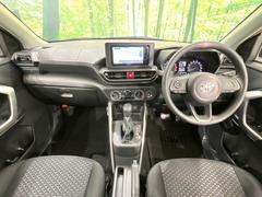 󥿥åס롼߸˿󣳣桪ηŹ᡼ּ鷺ҲΤǡʤ˥ԥåΤ֤ĤϤǤޤϤ䤤碌 2