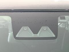 ڥޡȥȡμξǧͤʻϷȥ֥졼ǾͲﳲڸ򥢥ȡ˥ɥ饤֤򤪳ڤߤޤ 3