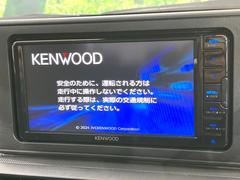 ڥʥӥŪϤޤǤä⤷ƤȤ䤹ʥӡ£³ФΥޥۤͣУץ쥤䡼βڤǽαž˳ڤʤޤ 4