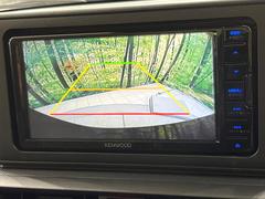 ڥХåֻ˸ꥢ륿ǳǧǤޤ緿ȻߤΩ־Ǥֻ䡢֤ΥХåž˴ؤ餺ɬܤȤʤäΤҤȤĤǤ 5