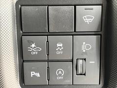 ڴϻ͡߾䤨ߤϰϰˤϤ󡢥䥹Υܤʤɥ󥿡ݡĤڤߤˤɬܤΤ̵ΤǤϰ¿㤤ޤ 6