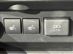 ڥȥҡ۴˽륷ȥҡ᤯ޤäƤΤǴοͤ¿Ǥ͢βϴ礹뤫ꡢȤˤ򤪤Ǥ 7