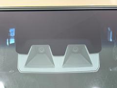 ڥޡȥȡμξǧͤʻϷȥ֥졼ǾͲﳲڸ򥢥ȡ˥ɥ饤֤򤪳ڤߤޤ 3