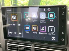 ڣǥץ쥤ǥۤΥޡȥեȤϢȤǡʥӤ䲻ںʤɳƼ異ץѲǽޥۤ˶ᤤФǤȤޤ 4