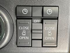 ξ¦ѥ饤ɥɥۥޡȥ䱿žʤΥåǸξ¦饤ɥɥγĤǽưϤƥɥ򳫤ɬפ̵ʤͤǤñ˳ĤǤŬǤ 6